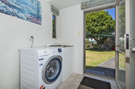 Photo of property in 14a Cambridge Street, Te Kamo, Whangarei, 0112