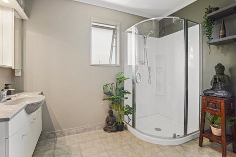 Photo of property in 42 Allison Crescent, Kaiapoi, 7630