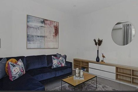 Photo of property in 1/44 May Street, Hamilton East, Hamilton, 3216