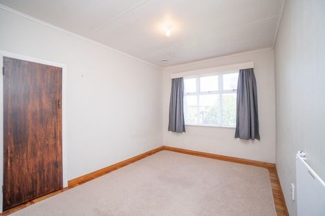 Photo of property in 104 Highbury Avenue, Highbury, Palmerston North, 4412