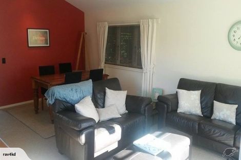 Photo of property in 465 Matapiro Road, Crownthorpe, Hastings, 4179