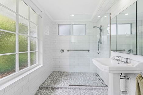 Photo of property in 19 Mill Road, Regent, Whangarei, 0112