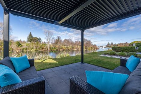 Photo of property in 9/14 Norman Smith Street, Nukuhau, Taupo, 3330
