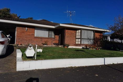 Photo of property in 32a Vercoe Road, Beerescourt, Hamilton, 3200