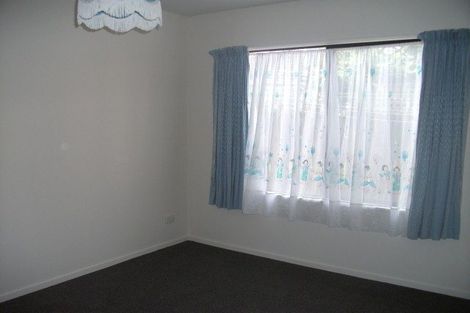 Photo of property in 106b Richmond Street, Petone, Lower Hutt, 5012