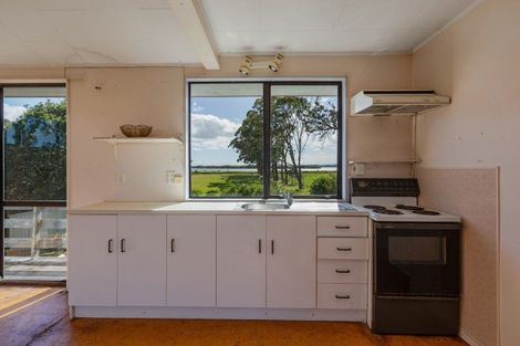 Photo of property in 66b Walker Road, Awanui, 0486