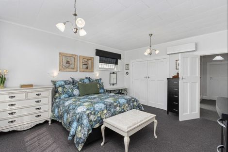 Photo of property in 140 Nelson Crescent, Napier South, Napier, 4110