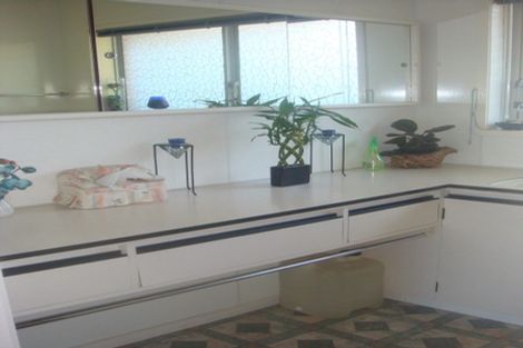 Photo of property in 47 Harvey Street, Tauranga South, Tauranga, 3112