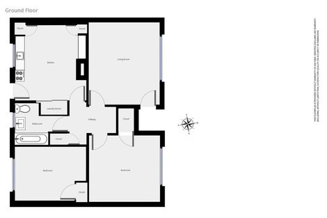 Photo of property in 2/756 Fergusson Drive, Elderslea, Upper Hutt, 5018