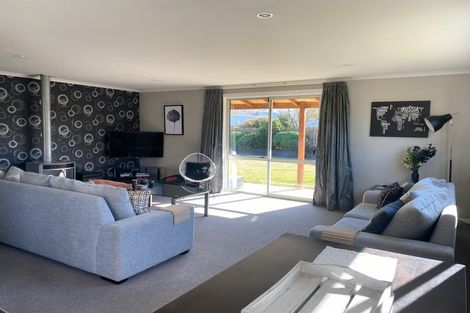 Photo of property in 14 Quarry Court, Cromwell, 9310