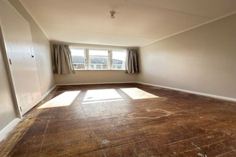 Photo of property in 3 Maurice Street, Papakura, 2110