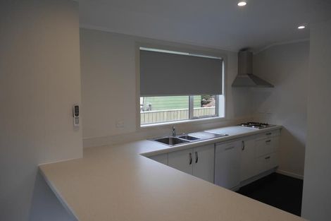 Photo of property in 13a Treadwell Street, Naenae, Lower Hutt, 5011