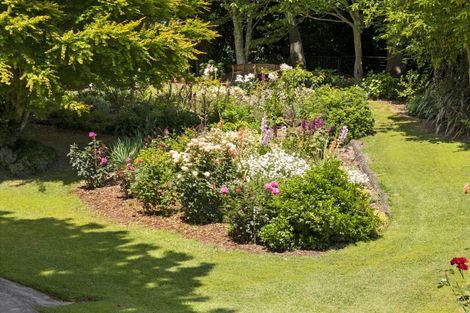 Photo of property in 57 Armstrong Road, Te Puna, Tauranga, 3174