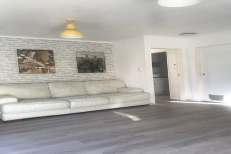 Photo of property in 72c Black Rock Road, Newlands, Wellington, 6037