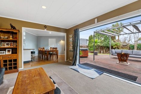 Photo of property in 24 Kiwi Street, Springfield, Rotorua, 3015