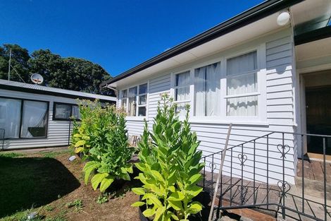 Photo of property in 607 Thames Coast Sh25 Road, Waiomu, Thames, 3575