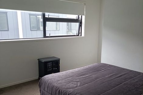 Photo of property in 13/36 Miro Street, Mount Maunganui, 3116