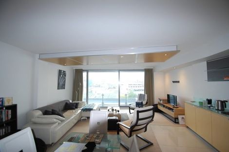 Photo of property in Century City Apartments, 17/72 Tory Street, Te Aro, Wellington, 6011