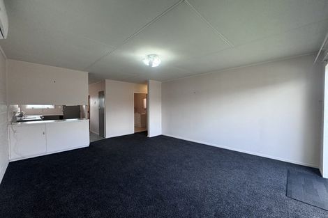 Photo of property in 5/6 Bowen Street, Feilding, 4702