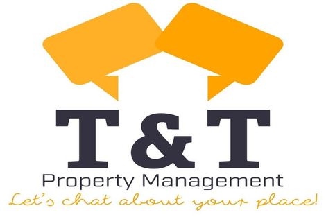 Photo of property in 3/162 Tweed Street, Appleby, Invercargill, 9812