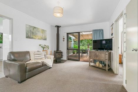 Photo of property in 52 Jacksons Road, Koputaroa, Levin, 5575