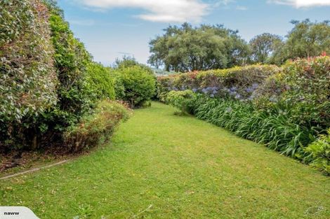 Photo of property in 88 Winara Avenue, Waikanae, 5036
