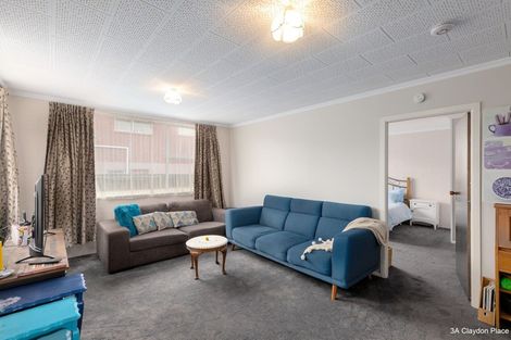 Photo of property in 3 Claydon Place, Dallington, Christchurch, 8061