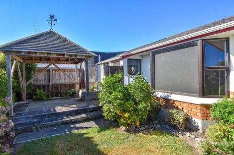 Photo of property in 50d Mcmaster Street, Greytown, 5712