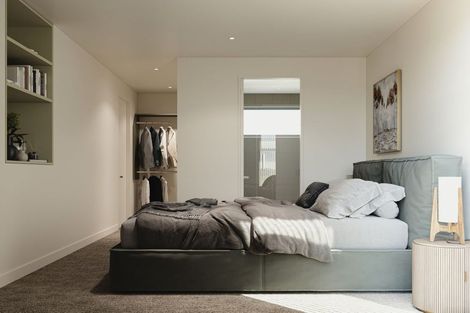 Photo of property in 2/243 Lyttelton Street, Spreydon, Christchurch, 8024