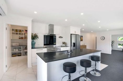 Photo of property in 78 Parsonage Road, Woodend, 7610