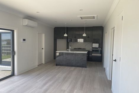 Photo of property in 9 George Town Drive, Beachlands, Auckland, 2018