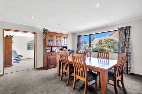 Photo of property in 11 Mcallister Place, Kaiapoi, 7630