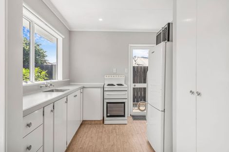 Photo of property in 2/56 Songer Street, Stoke, Nelson, 7011