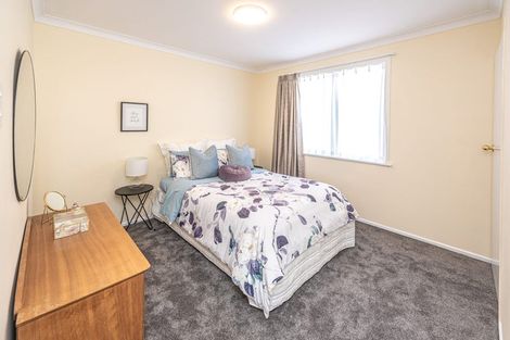 Photo of property in 5 Raupo Street, Castlecliff, Whanganui, 4501