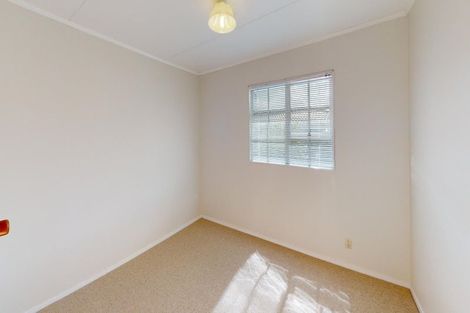 Photo of property in 63c Ikitara Road, Whanganui East, Whanganui, 4500