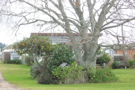 Photo of property in 116a Tamaki Road, Whangamata, 3620