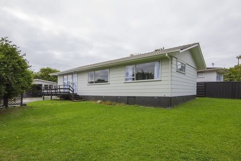 Photo of property in 8 Carbery Place, Manurewa, Auckland, 2102