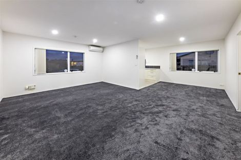 Photo of property in 1/38 Barneys Farm Road, Clendon Park, Auckland, 2103