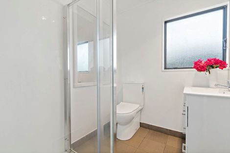 Photo of property in 3/41 Vine Street, Mangere East, Auckland, 2024