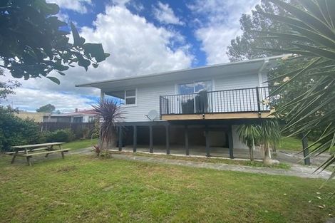 Photo of property in 1 Mathew Place, Tikipunga, Whangarei, 0112