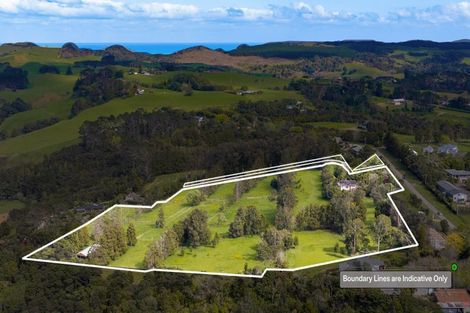 Photo of property in 89 Hamilton Road, Waimauku, 0881