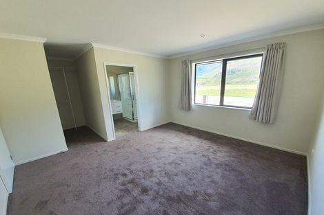 Photo of property in 17 Headley Drive, Lower Shotover, Queenstown, 9304