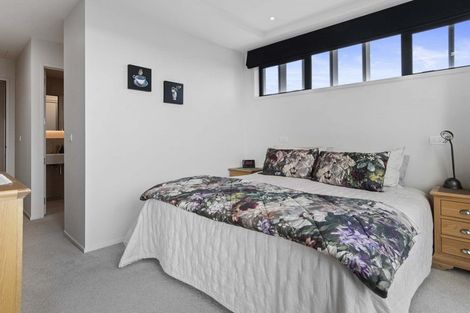 Photo of property in 101/6 Park Street, Tauranga, 3110