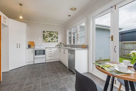 Photo of property in 169 College Street, Awapuni, Palmerston North, 4412