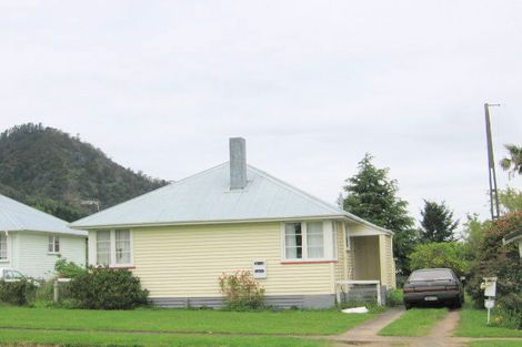 Photo of property in 21 Longfellow Street, Te Aroha, 3320