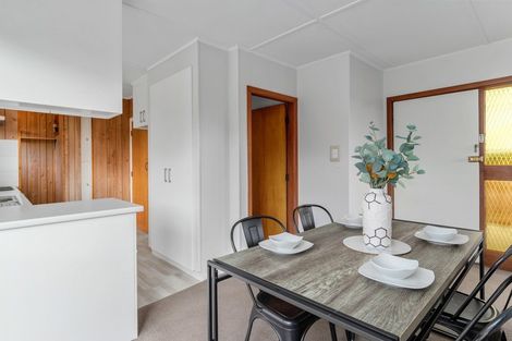 Photo of property in 27 Faulkner Street, Gate Pa, Tauranga, 3112