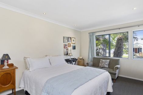 Photo of property in 1 Malibu Key, Papamoa Beach, Papamoa, 3118