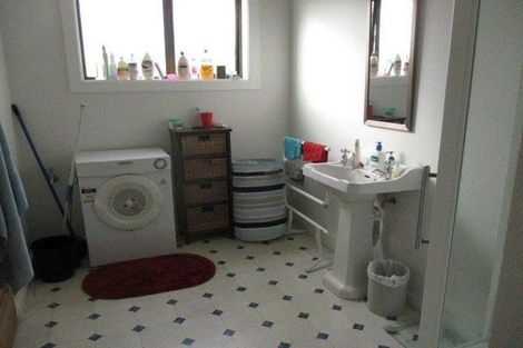 Photo of property in 64 Forth Street, Mataura, 9712