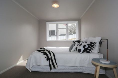 Photo of property in 54a Joll Road, Havelock North, 4130