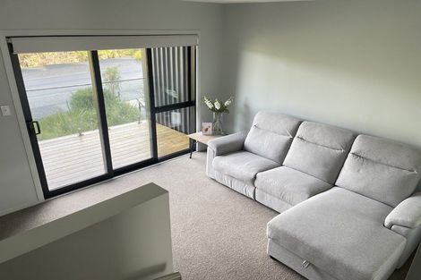 Photo of property in 12b Tikati Rise, Long Bay, Auckland, 0630